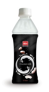 350ml Coconut Milk Drink